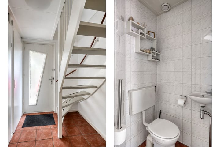 Foto 11 van Binnenweg 98