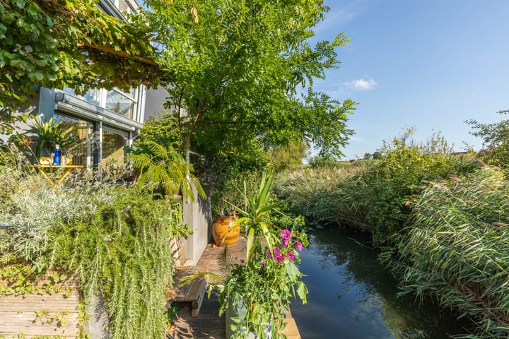 Photo 58 of Pyreneeën 5