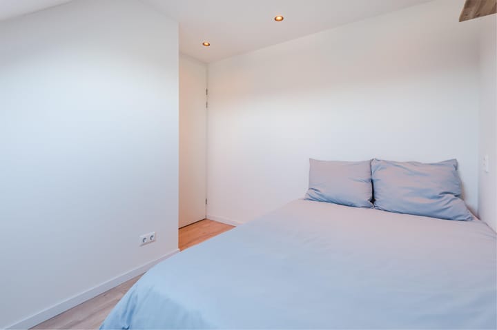 Foto 31 van Benthuislaan 43