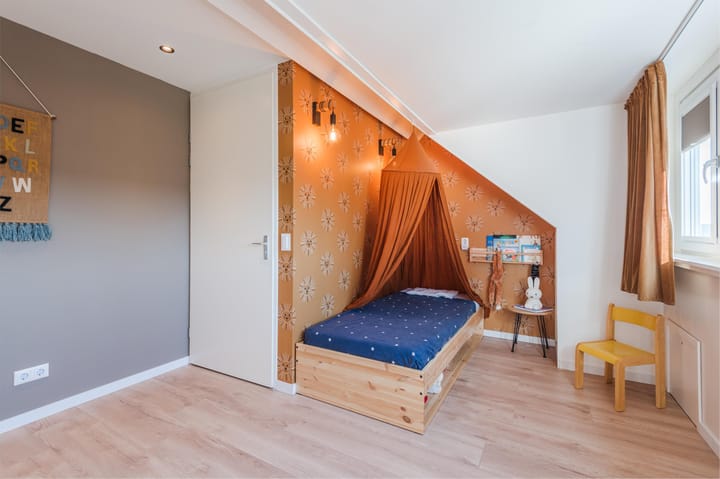 Foto 32 van Benthuislaan 43