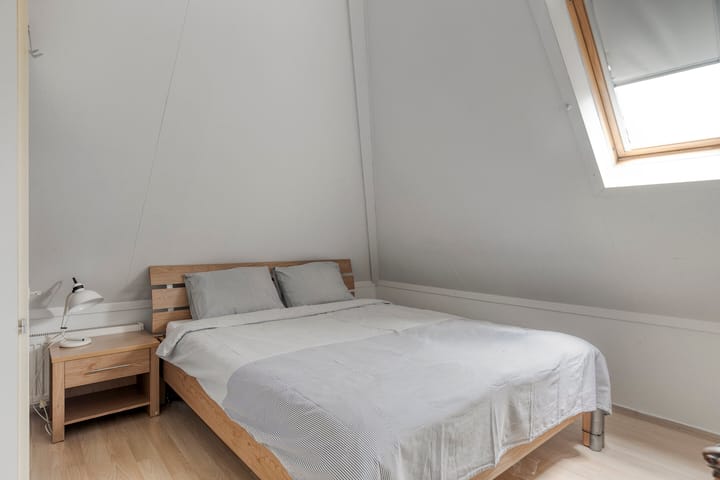 Foto 12 van Binnenweg 98