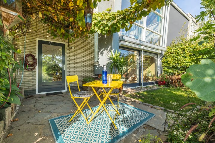 Photo 59 of Pyreneeën 5