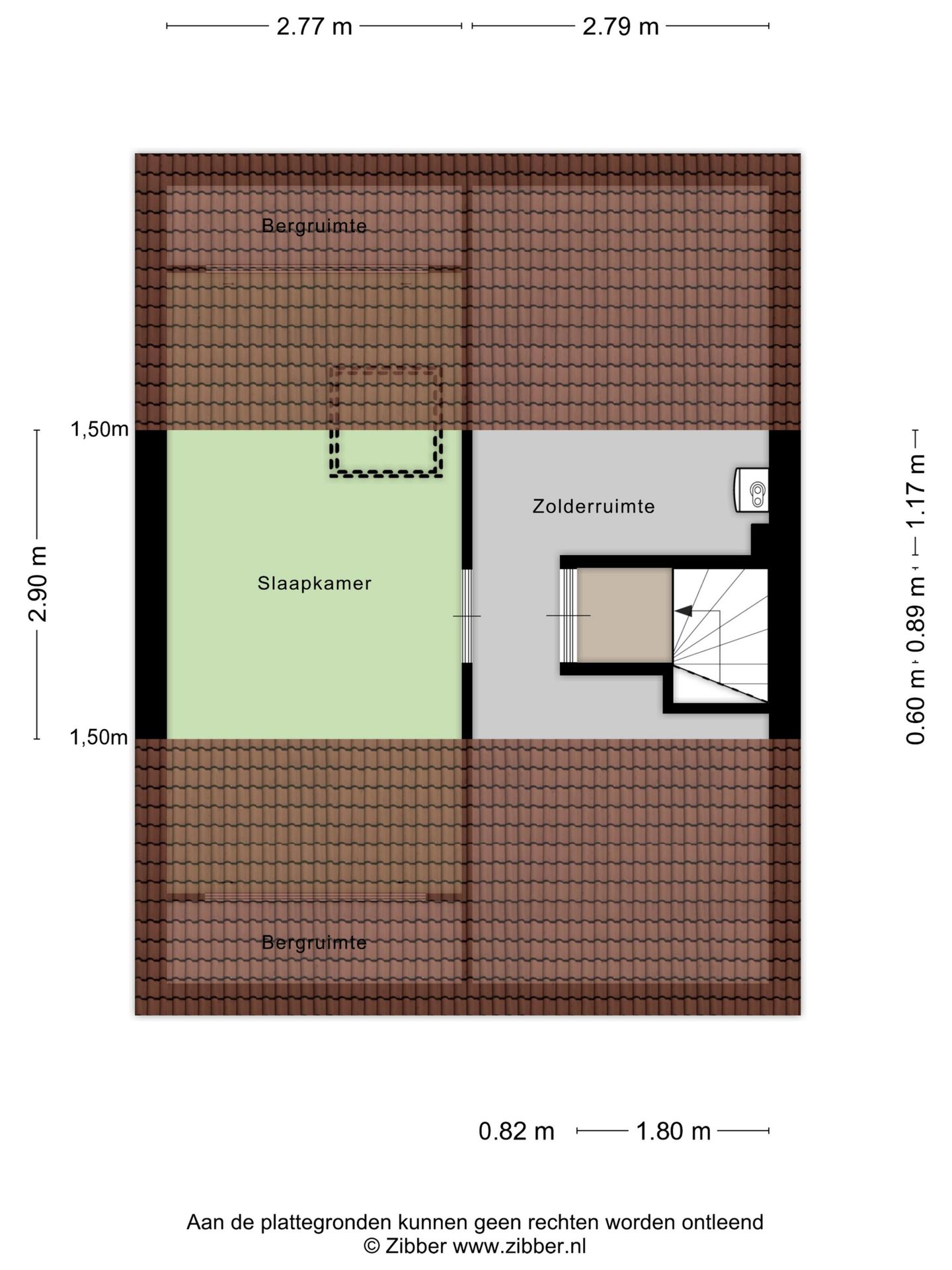 Foto 40 van Kennedylaan 45