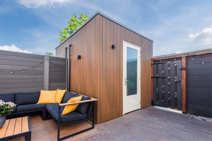 Foto 36 van Benthuislaan 43