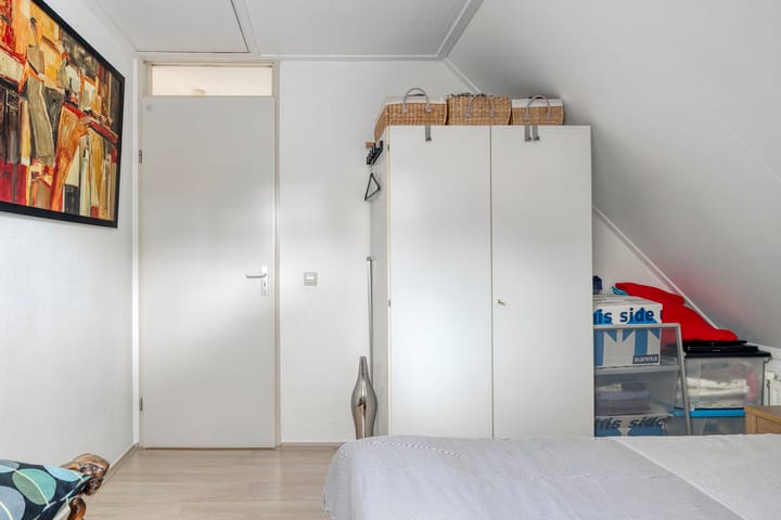 Foto 13 van Binnenweg 98