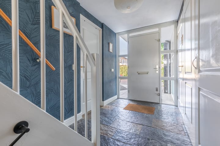 Photo 60 of Pyreneeën 5