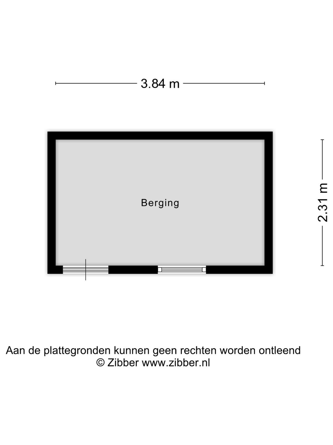 Foto 41 van Kennedylaan 45