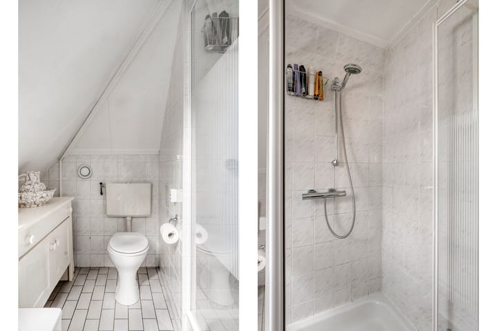 Foto 14 van Binnenweg 98