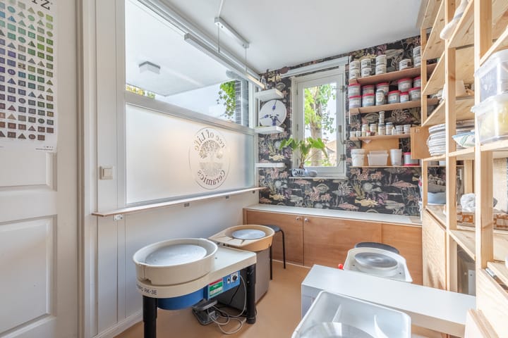 Photo 61 of Pyreneeën 5