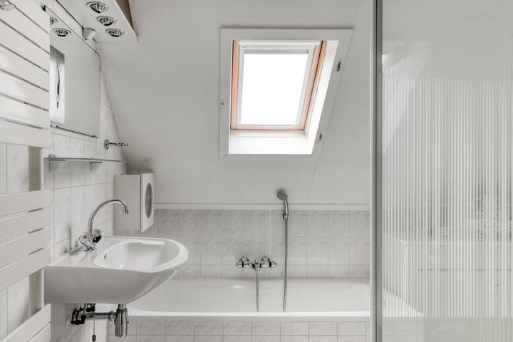 Foto 15 van Binnenweg 98