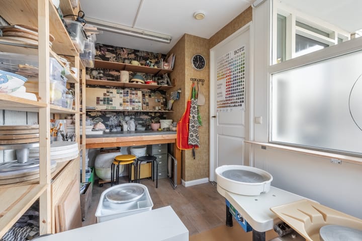 Photo 62 of Pyreneeën 5