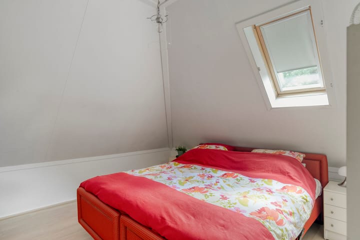 Foto 16 van Binnenweg 98