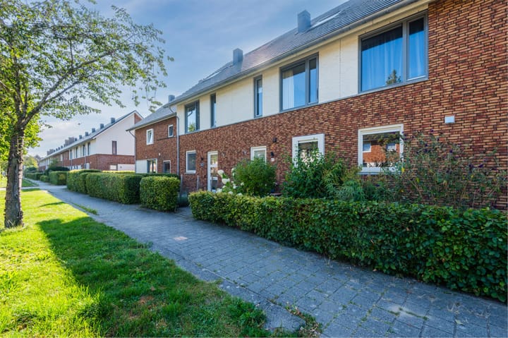 Foto 48 van Benthuislaan 43