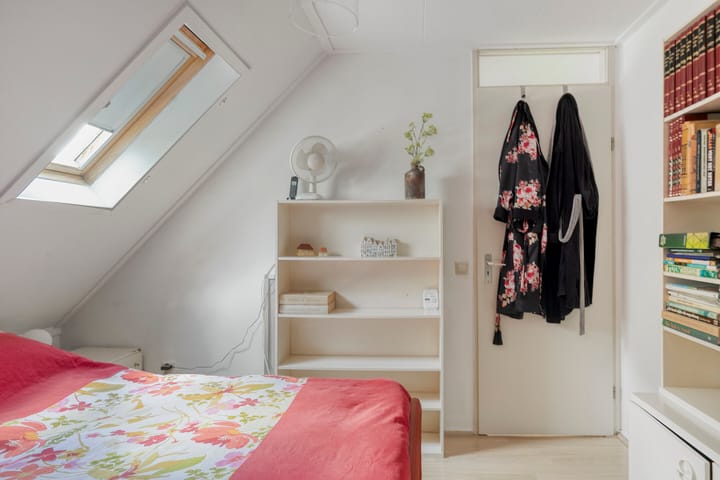 Foto 17 van Binnenweg 98