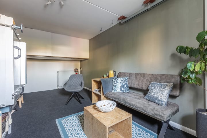 Photo 63 of Pyreneeën 5