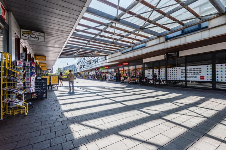 Foto 51 van Benthuislaan 43