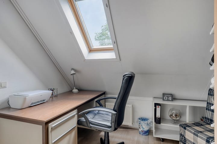 Foto 18 van Binnenweg 98