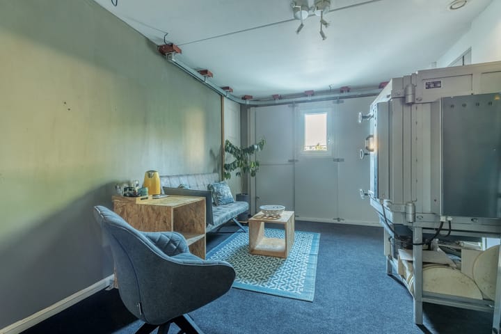 Photo 64 of Pyreneeën 5