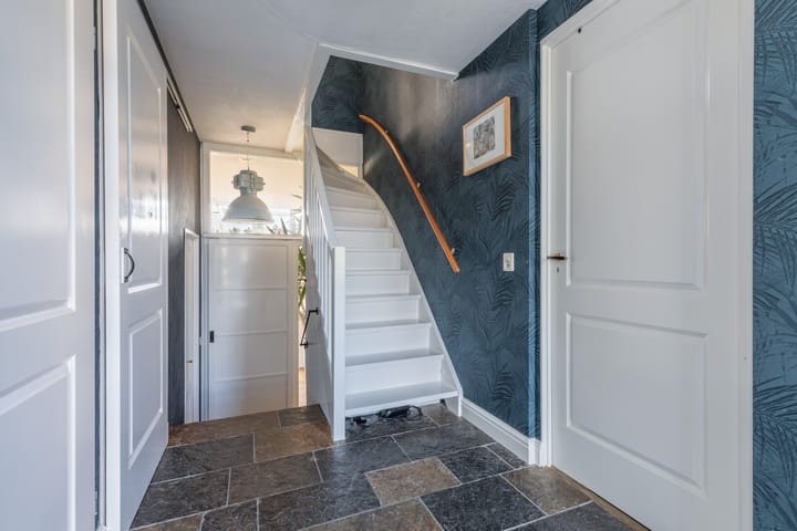 Photo 65 of Pyreneeën 5