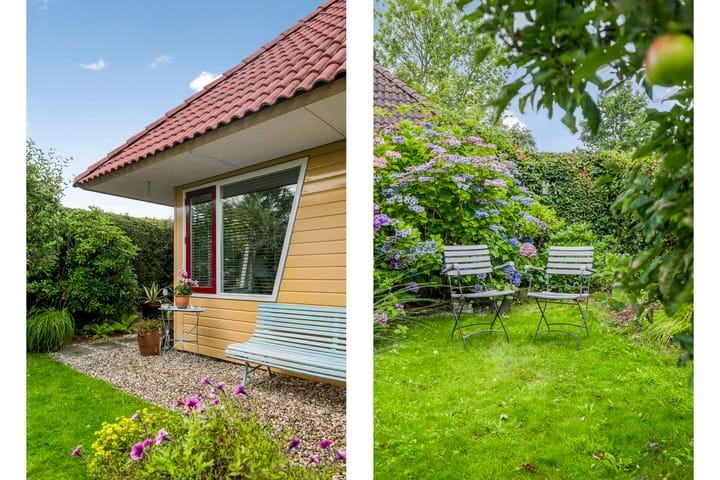 Foto 20 van Binnenweg 98