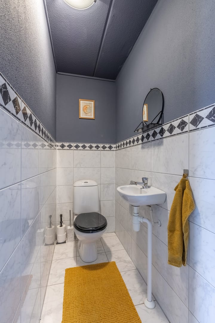 Photo 66 of Pyreneeën 5