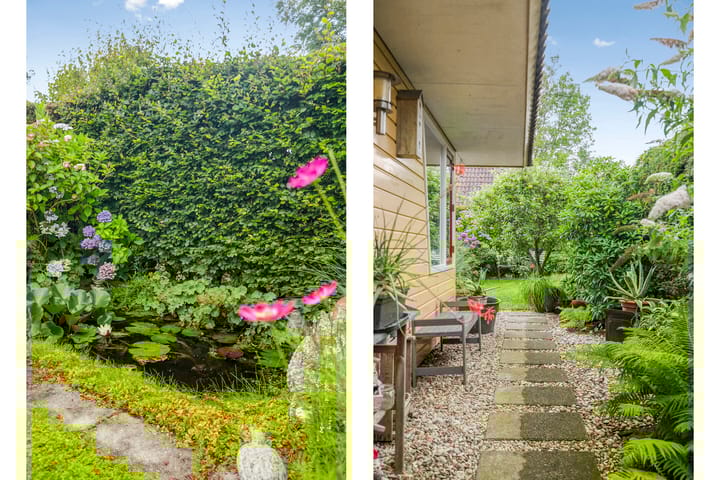 Foto 21 van Binnenweg 98