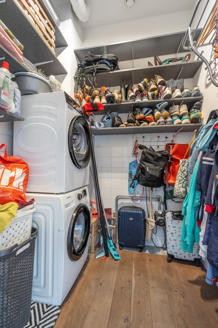 Photo 67 of Pyreneeën 5