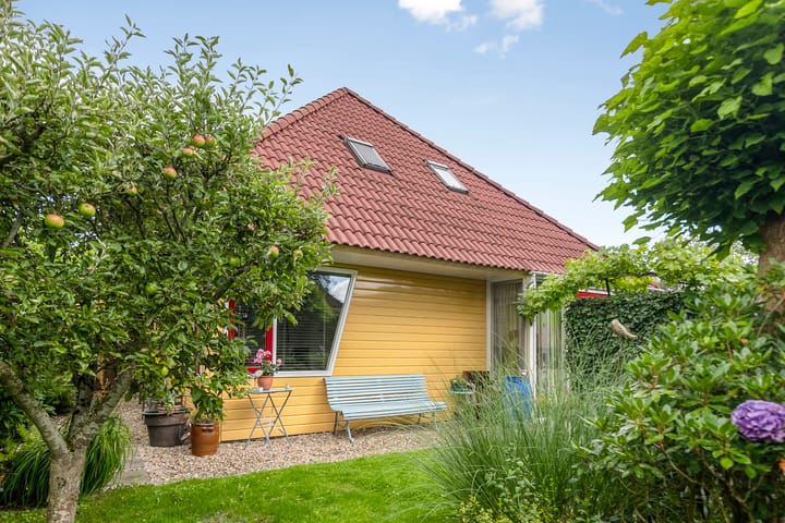 Foto 22 van Binnenweg 98