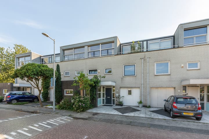 Photo 68 of Pyreneeën 5