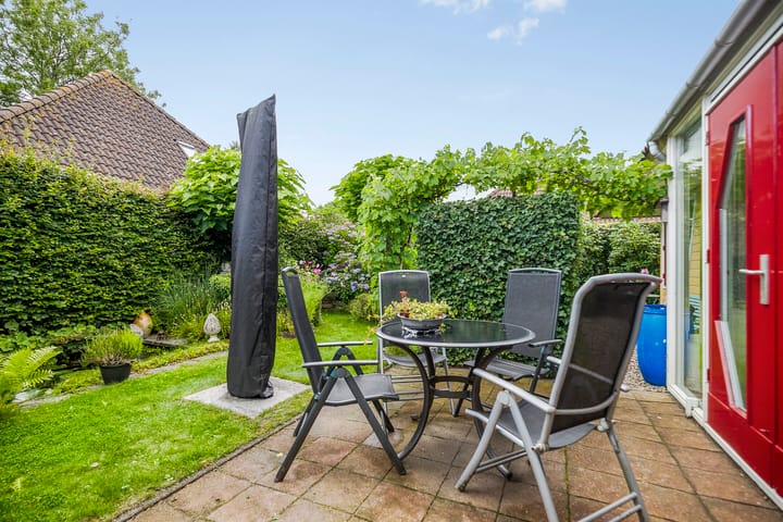 Foto 23 van Binnenweg 98