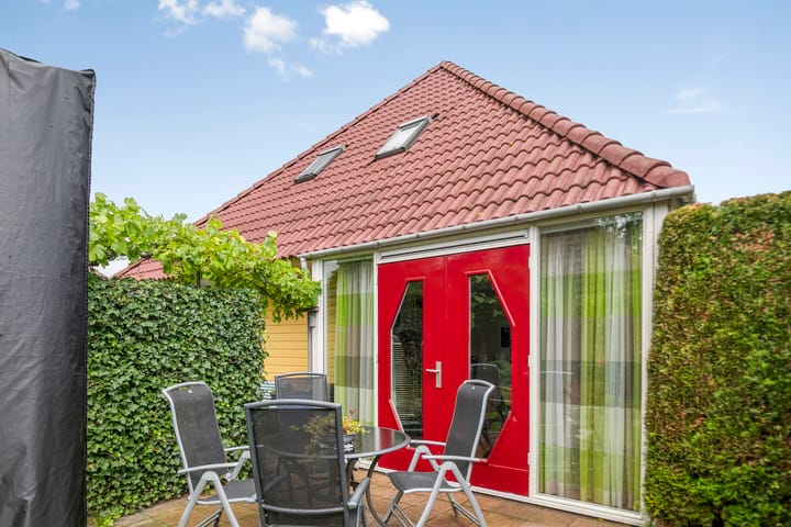 Foto 24 van Binnenweg 98