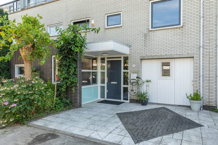 Photo 69 of Pyreneeën 5