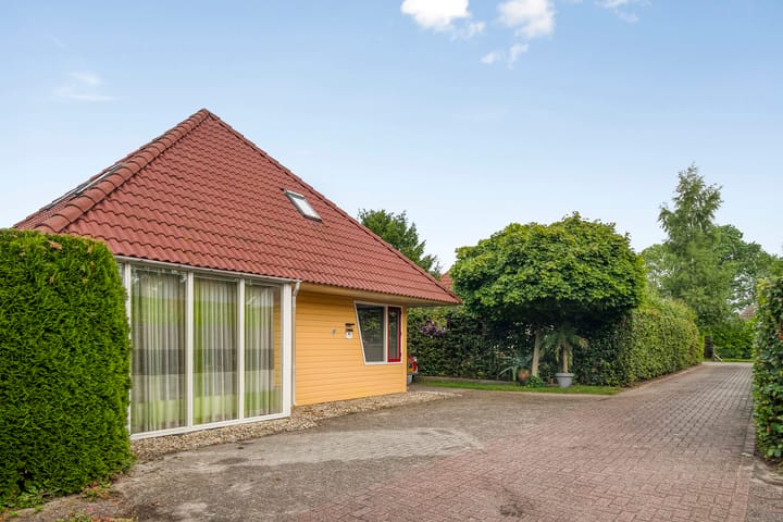 Foto 25 van Binnenweg 98