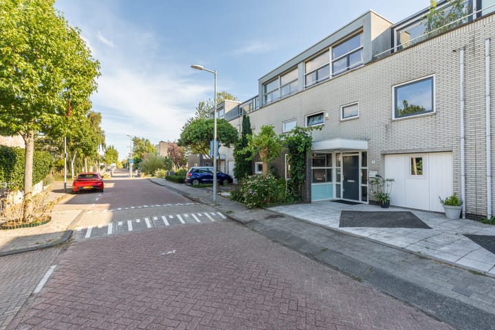 Photo 71 of Pyreneeën 5