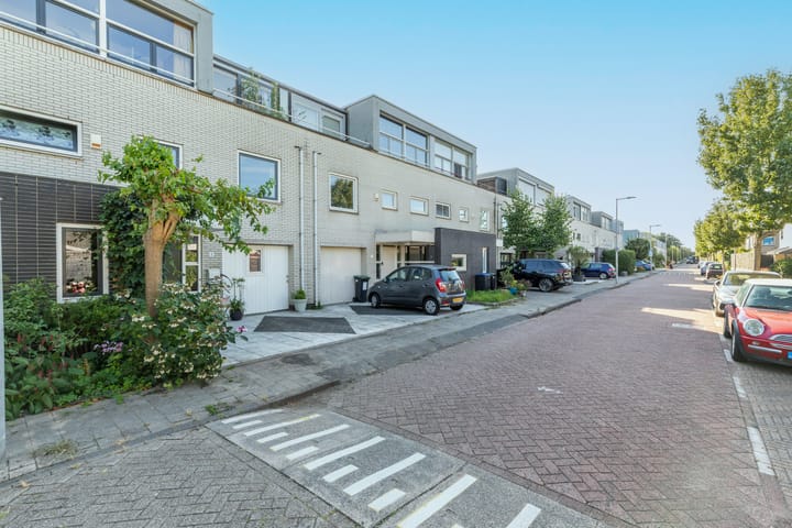 Photo 72 of Pyreneeën 5