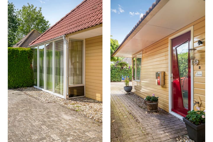 Foto 27 van Binnenweg 98