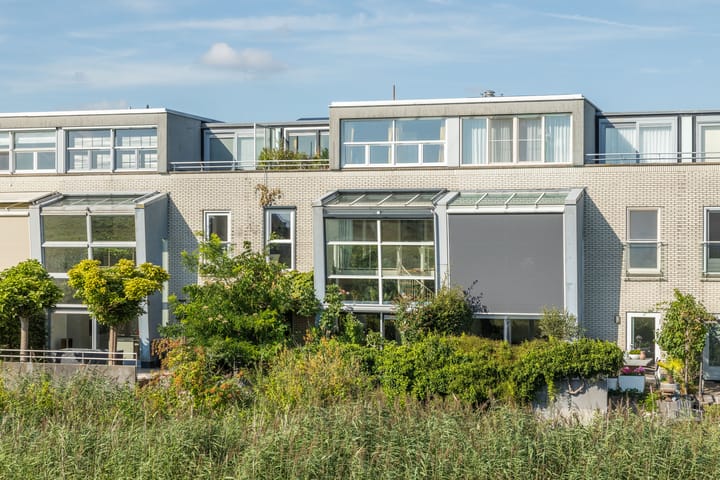 Photo 73 of Pyreneeën 5