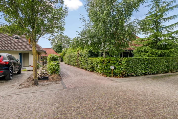 Foto 28 van Binnenweg 98