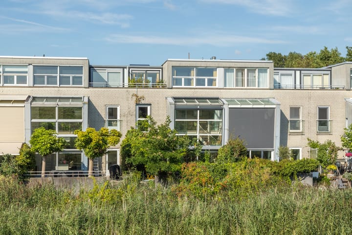 Photo 74 of Pyreneeën 5