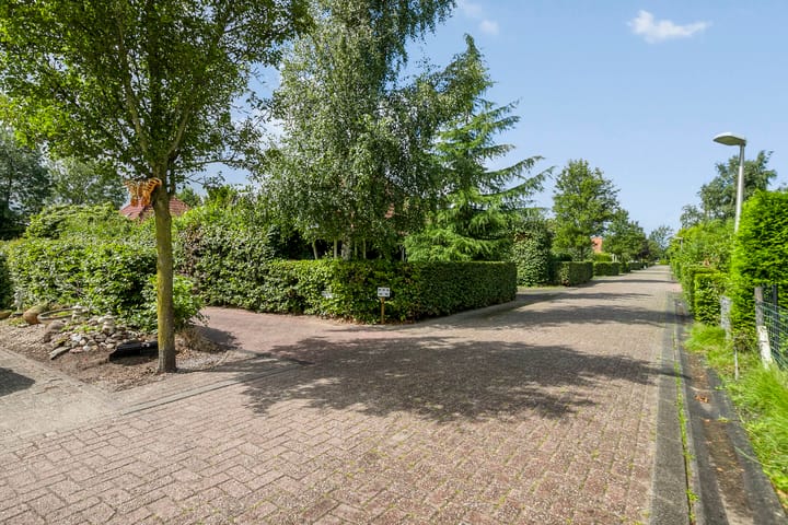 Foto 29 van Binnenweg 98