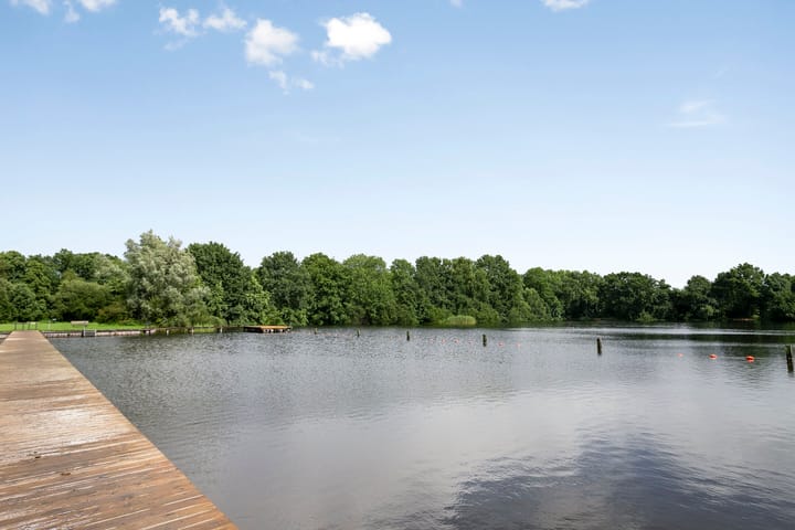 Foto 30 van Binnenweg 98