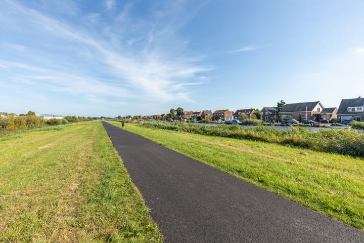 Photo 75 of Pyreneeën 5