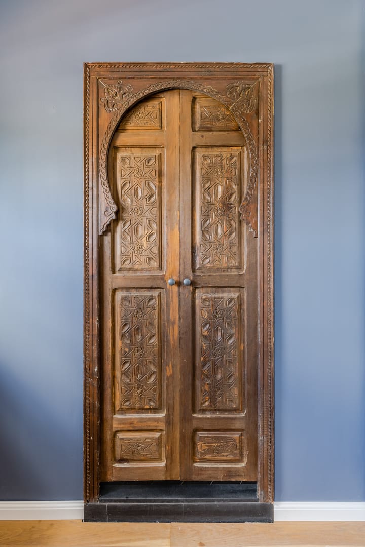 Photo 76 of Pyreneeën 5