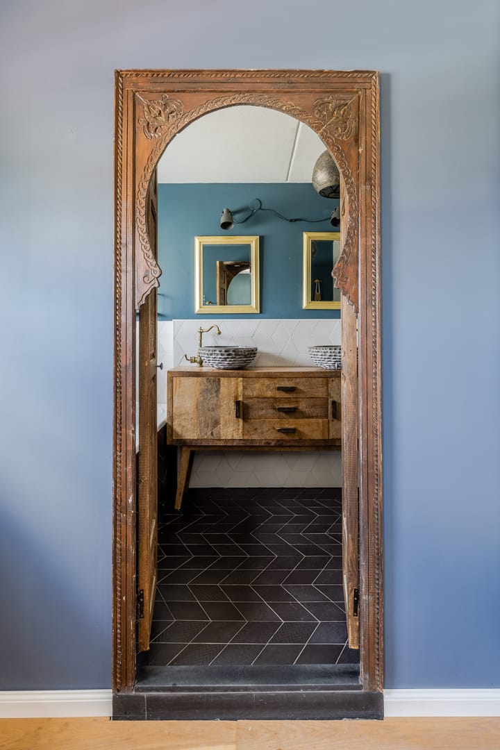 Photo 77 of Pyreneeën 5