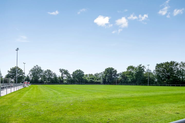 Foto 32 van Binnenweg 98