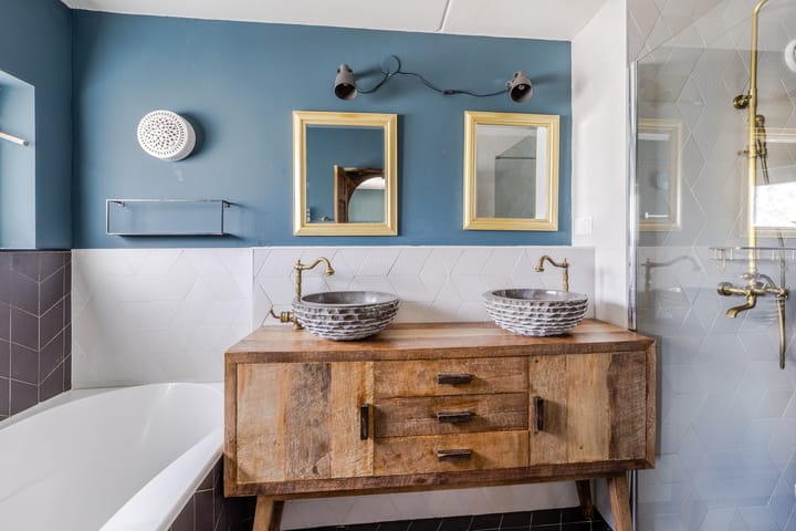 Photo 78 of Pyreneeën 5