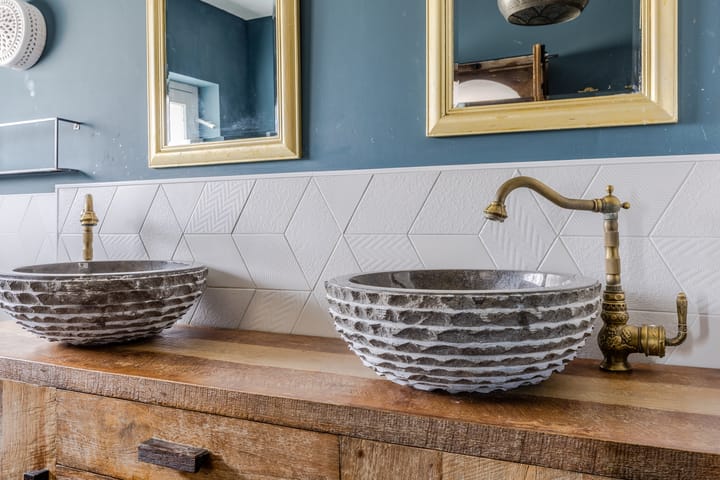 Photo 79 of Pyreneeën 5