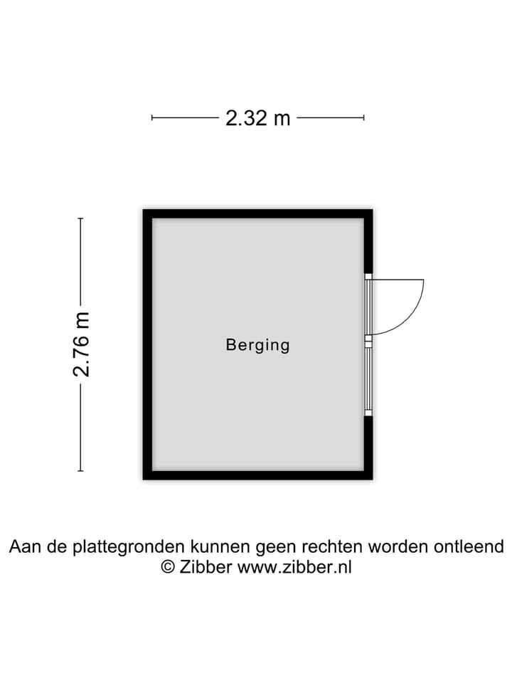 Foto 34 van Binnenweg 98