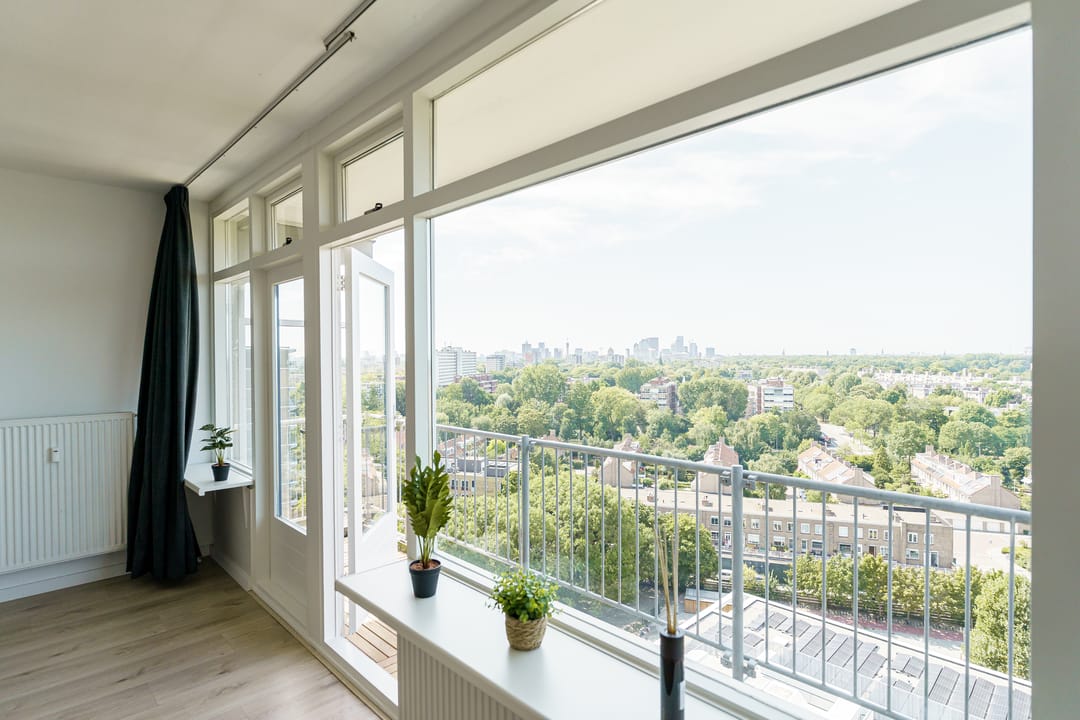 Photo 1 of Gradaland 151