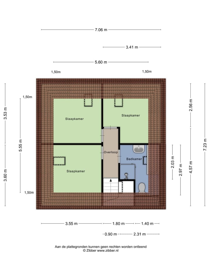 Foto 35 van Binnenweg 98